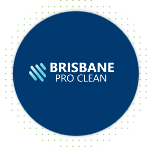 Brisbane PRO Clean