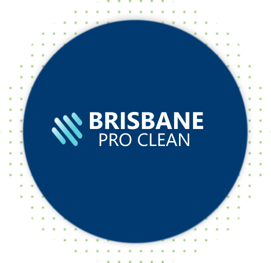 Brisbane PRO Clean