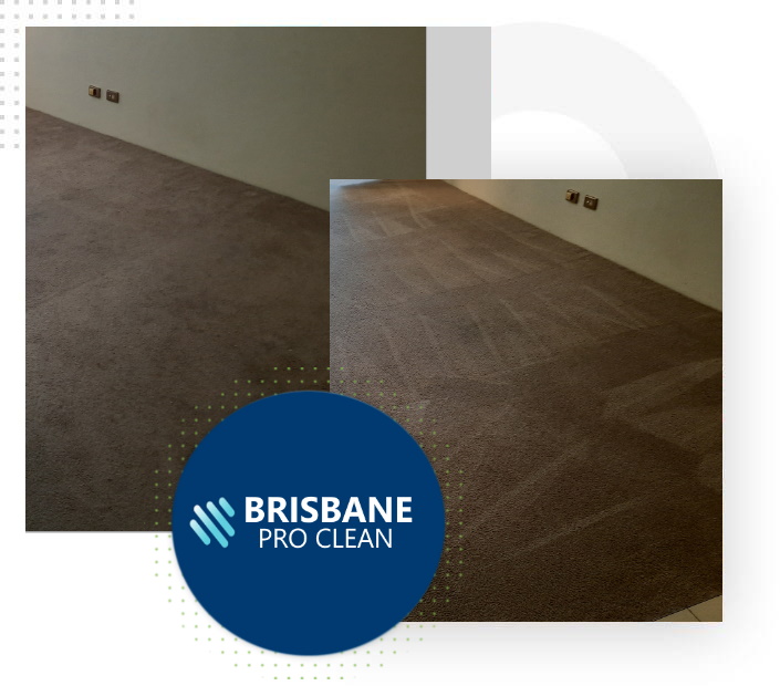 Carpet Cleaning Brisbane